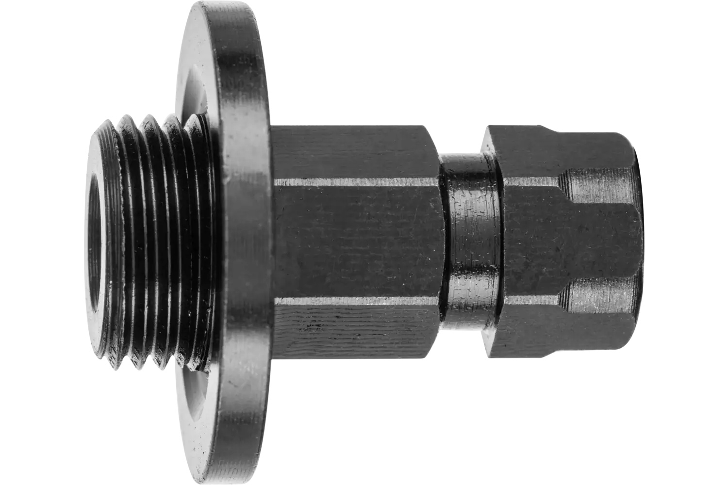 Picture of Pferd Quick-Mounting 3-Adapter Set for 1-3/16"-6" Hole Saws